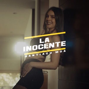 Santiago Moa - La Inocente.jpg